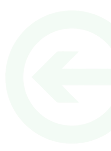 Esterad Logo